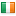 riai.ie server is located in Ireland